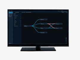 Workflow Automation
Software