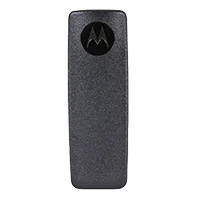 Motorola PMLN7008